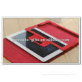 PVC leather macro mini book case